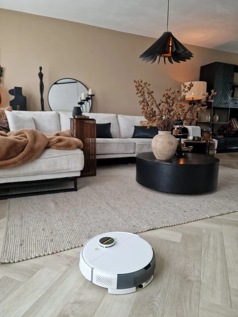karcher-rcv5