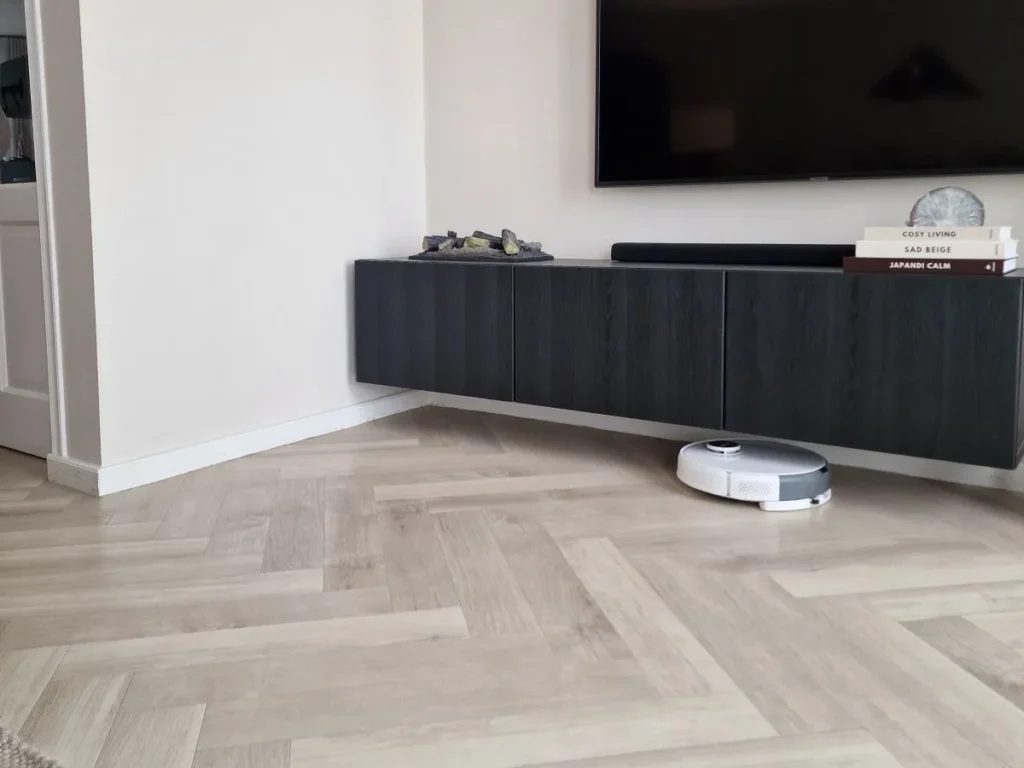 karcher-rcv5-ervaring