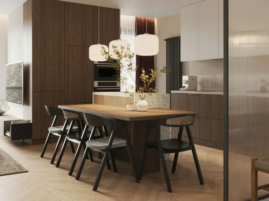 tips je keuken ontwerpen