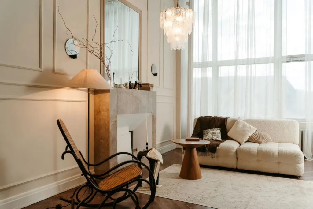 interieurtrends 2026