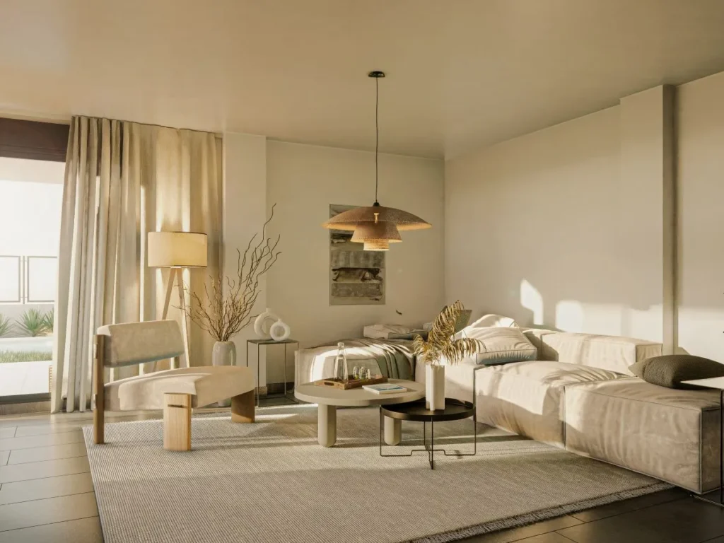 duurzaam wonen