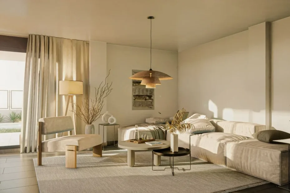 duurzaam wonen