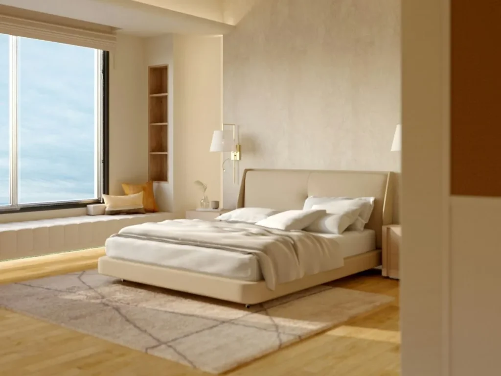 duurzaam wonen tips