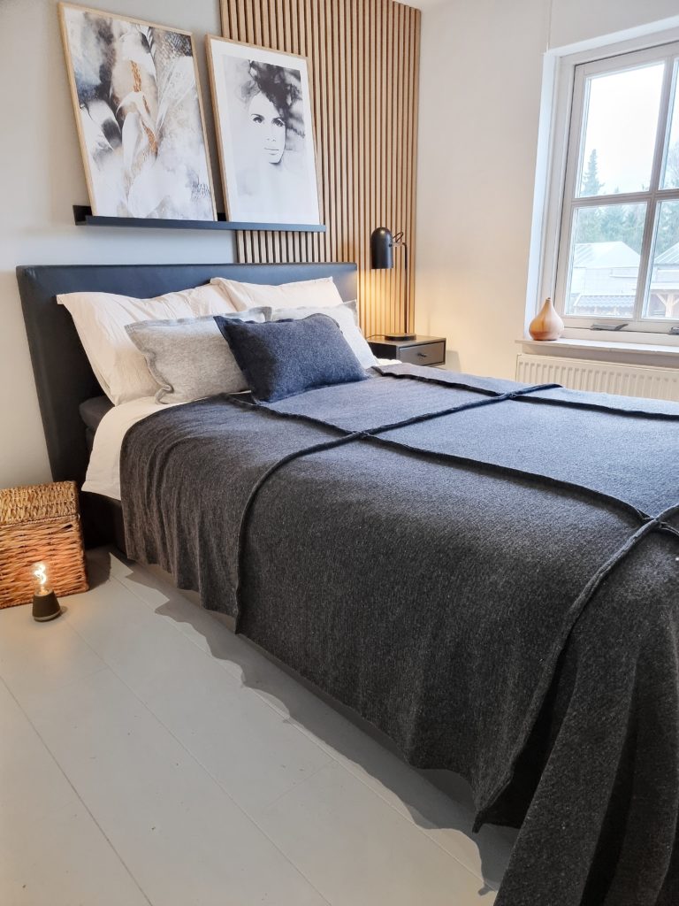 bedsprei kopen