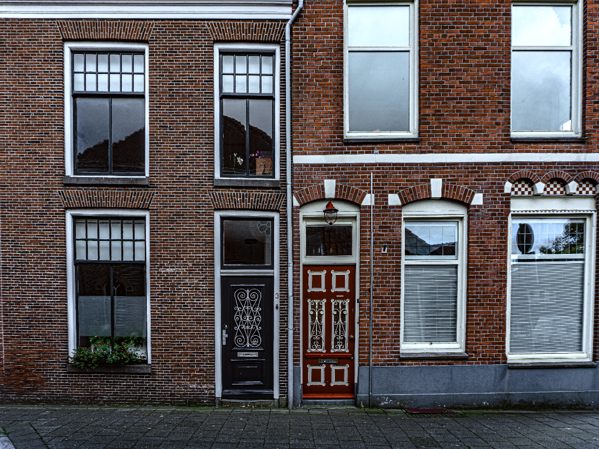 duurzaam inrichten van je woning