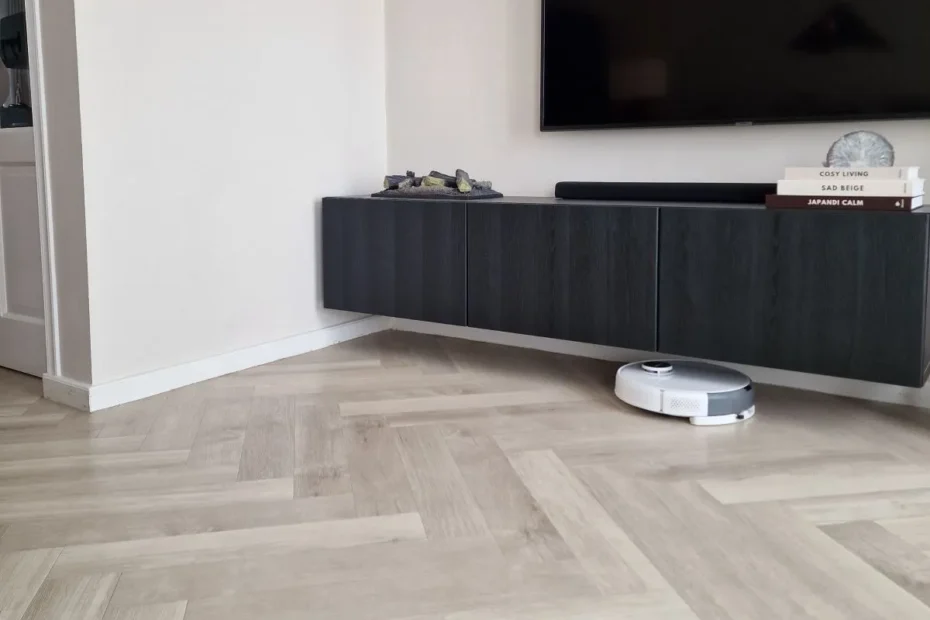 karcher-rcv5-ervaring