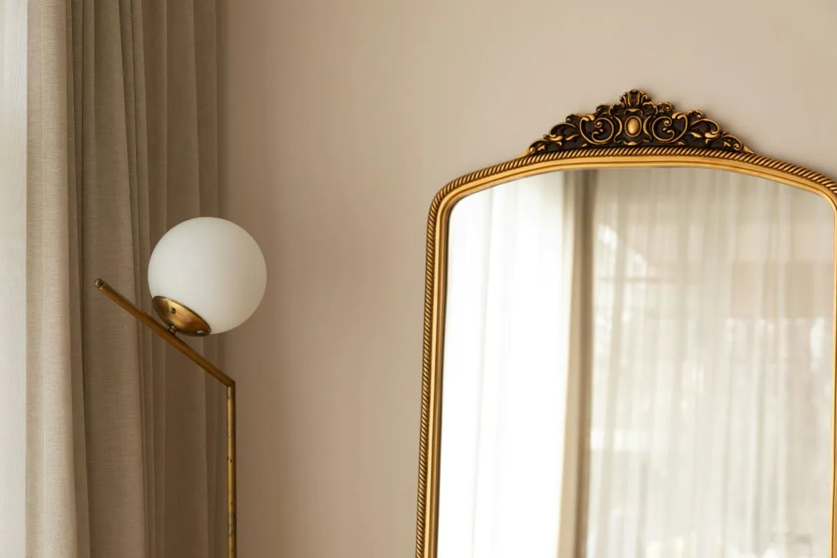 Zo creëer je sfeer met verlichting: van functioneel tot knus