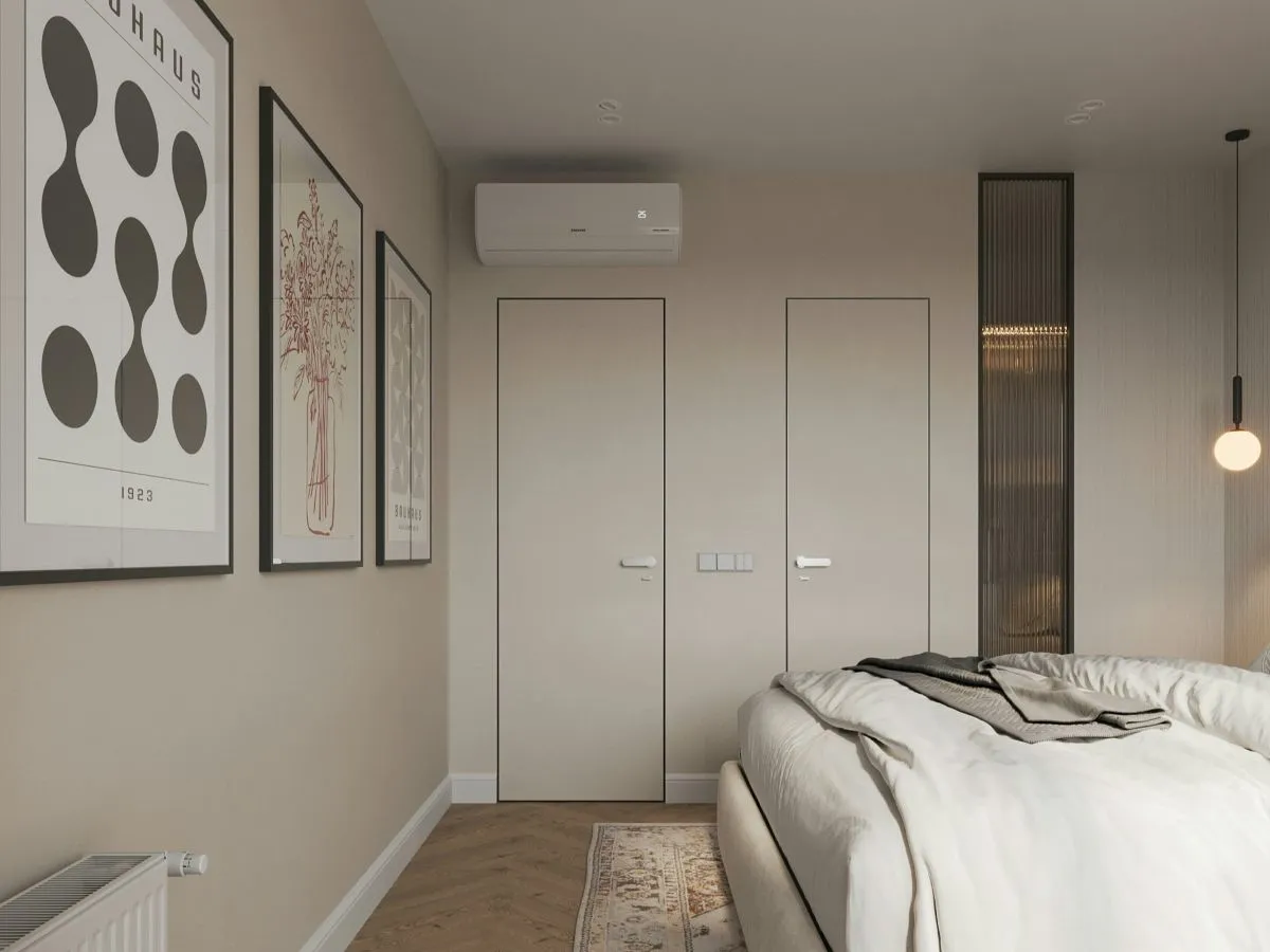 Hoe creëer je het perfecte binnenklimaat in huis?